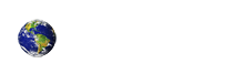 Planeta Video